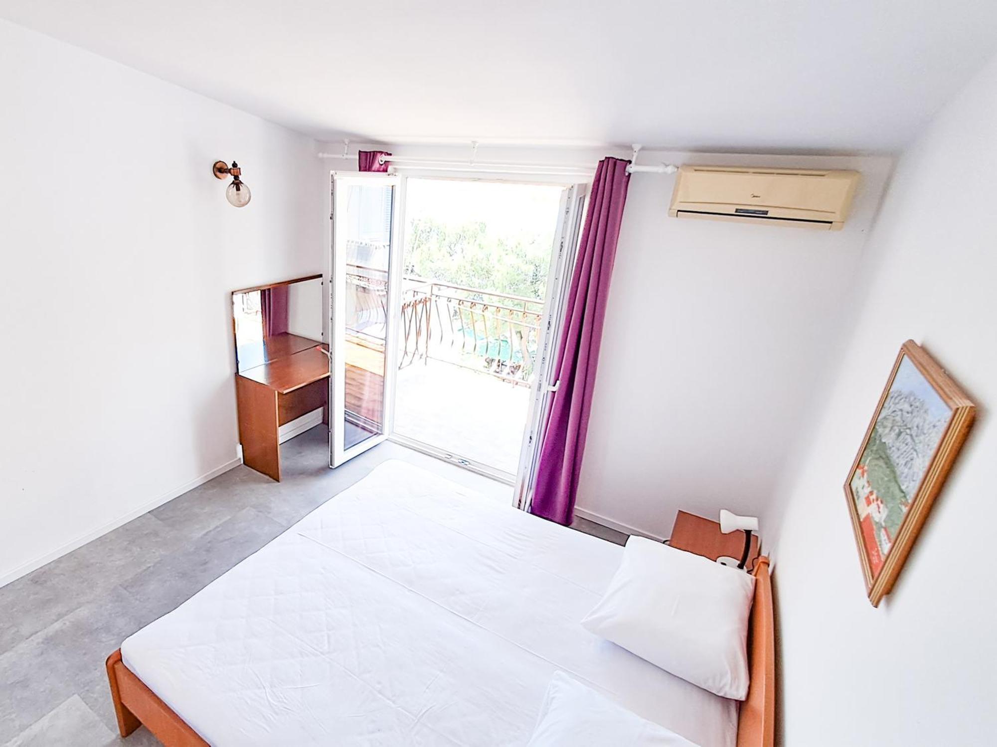 טוצפי Apartments Jd מראה חיצוני תמונה