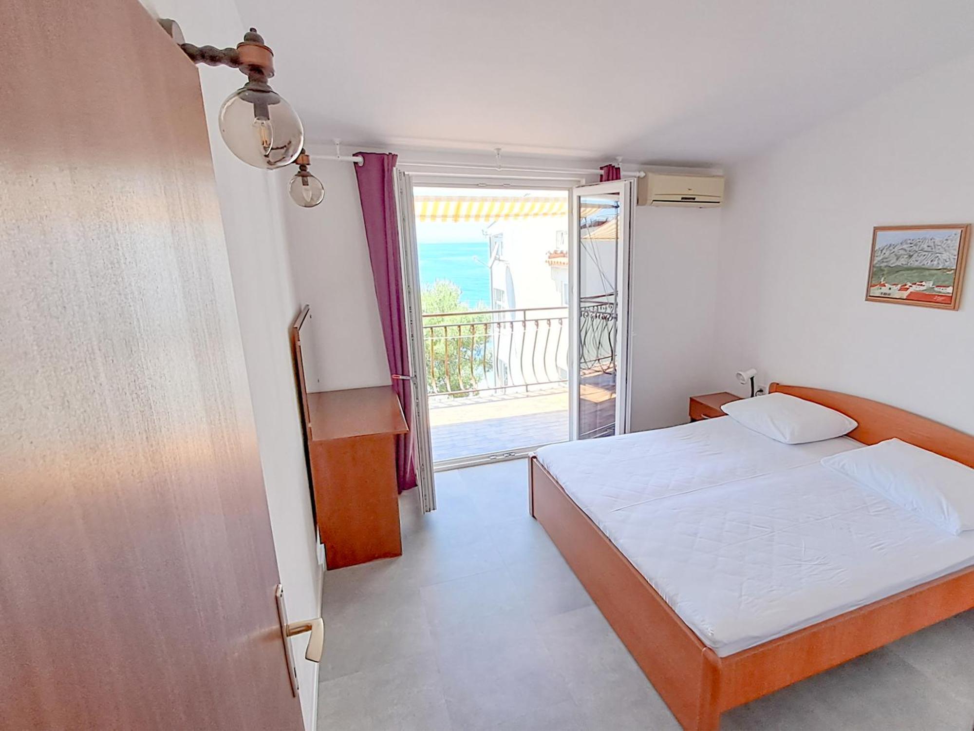 טוצפי Apartments Jd מראה חיצוני תמונה