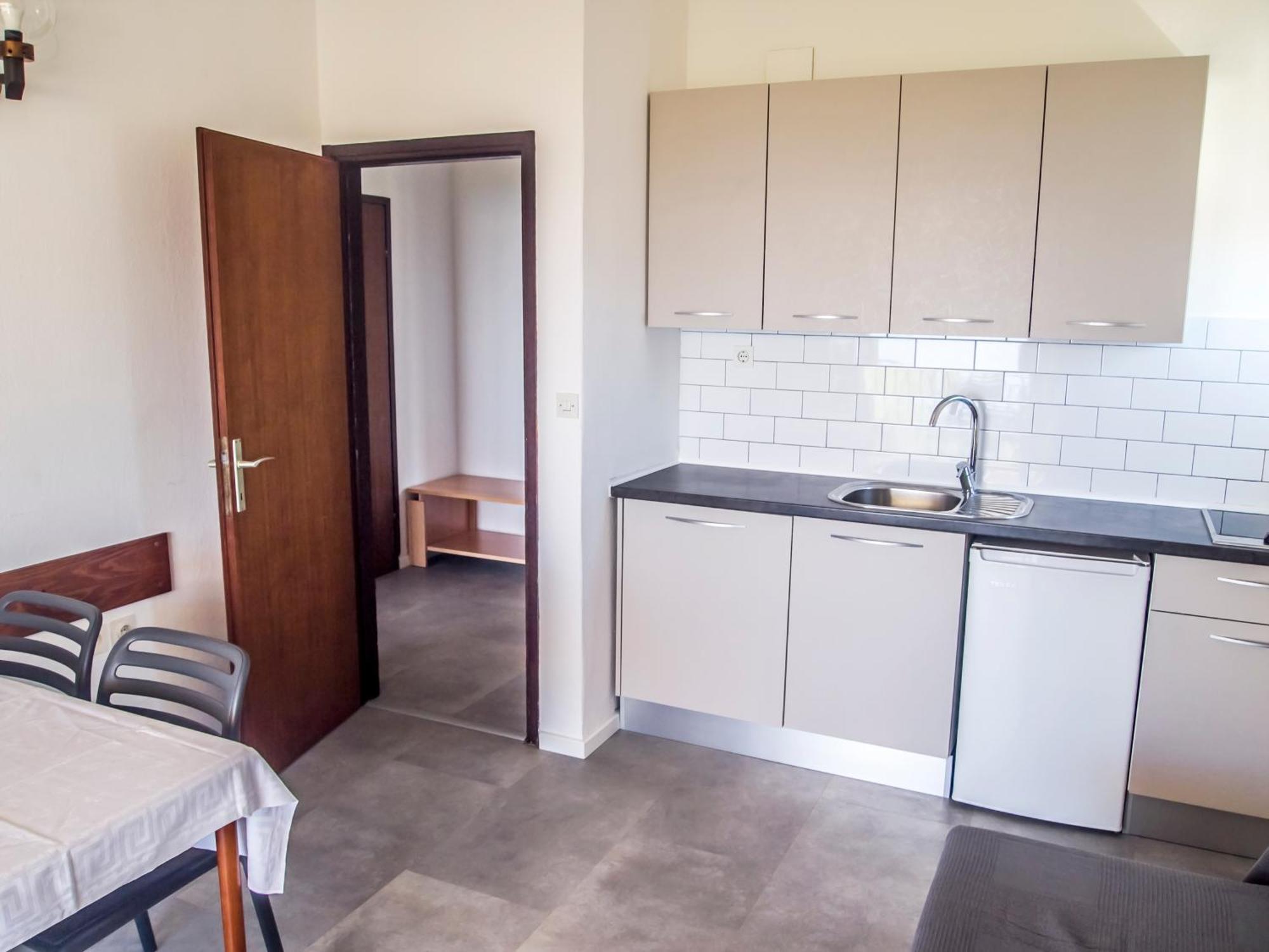 טוצפי Apartments Jd מראה חיצוני תמונה