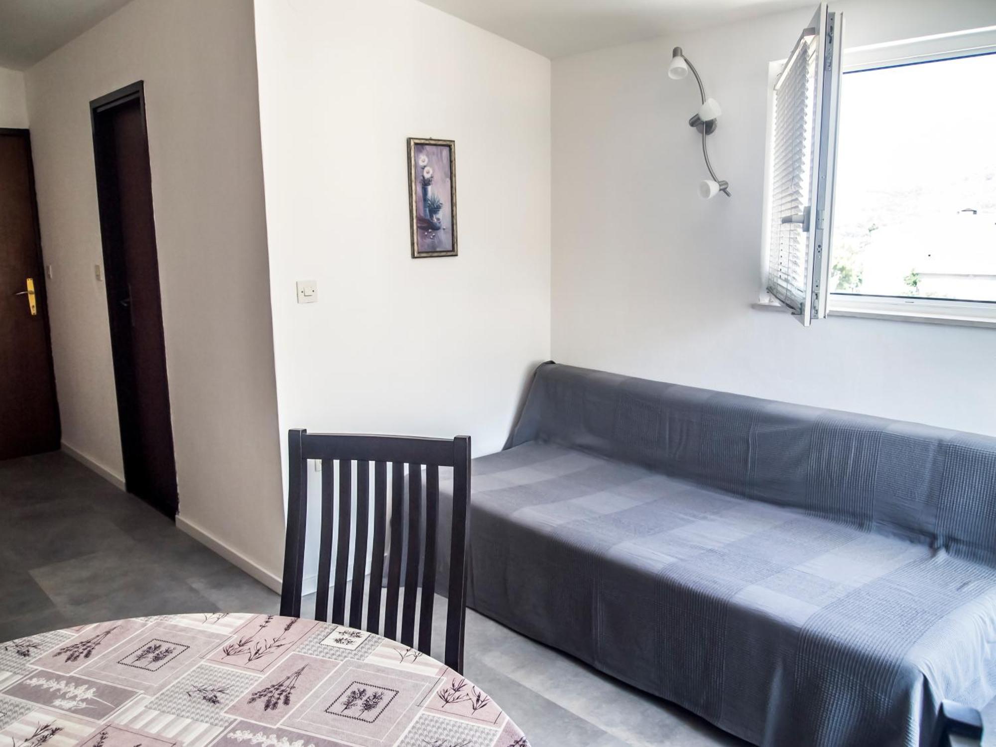 טוצפי Apartments Jd מראה חיצוני תמונה