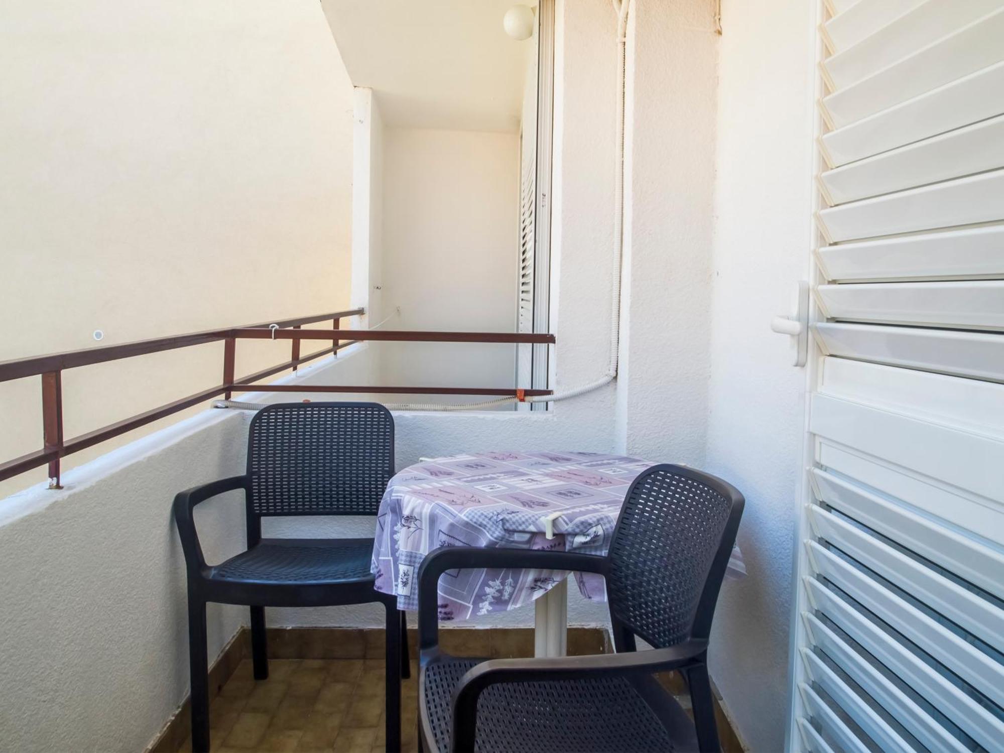 טוצפי Apartments Jd מראה חיצוני תמונה